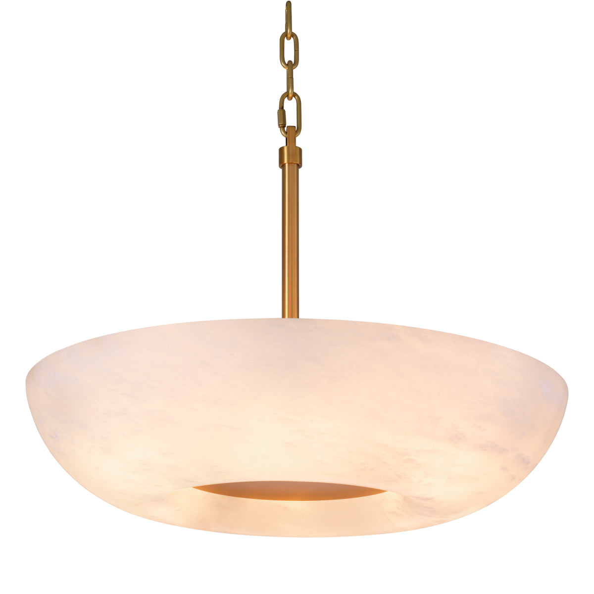Ceiling lamp Eichholtz Ariano