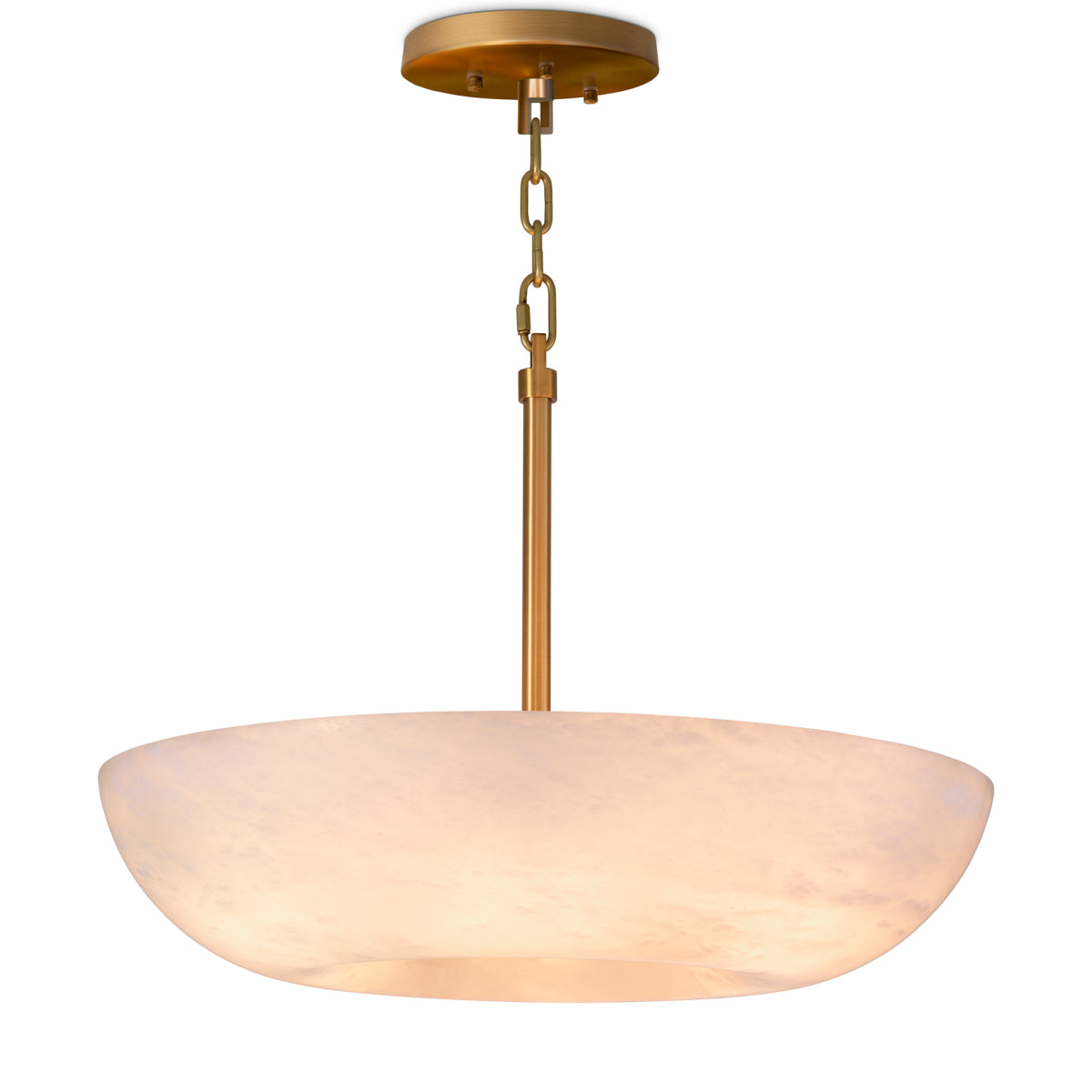 Ceiling lamp Eichholtz Ariano