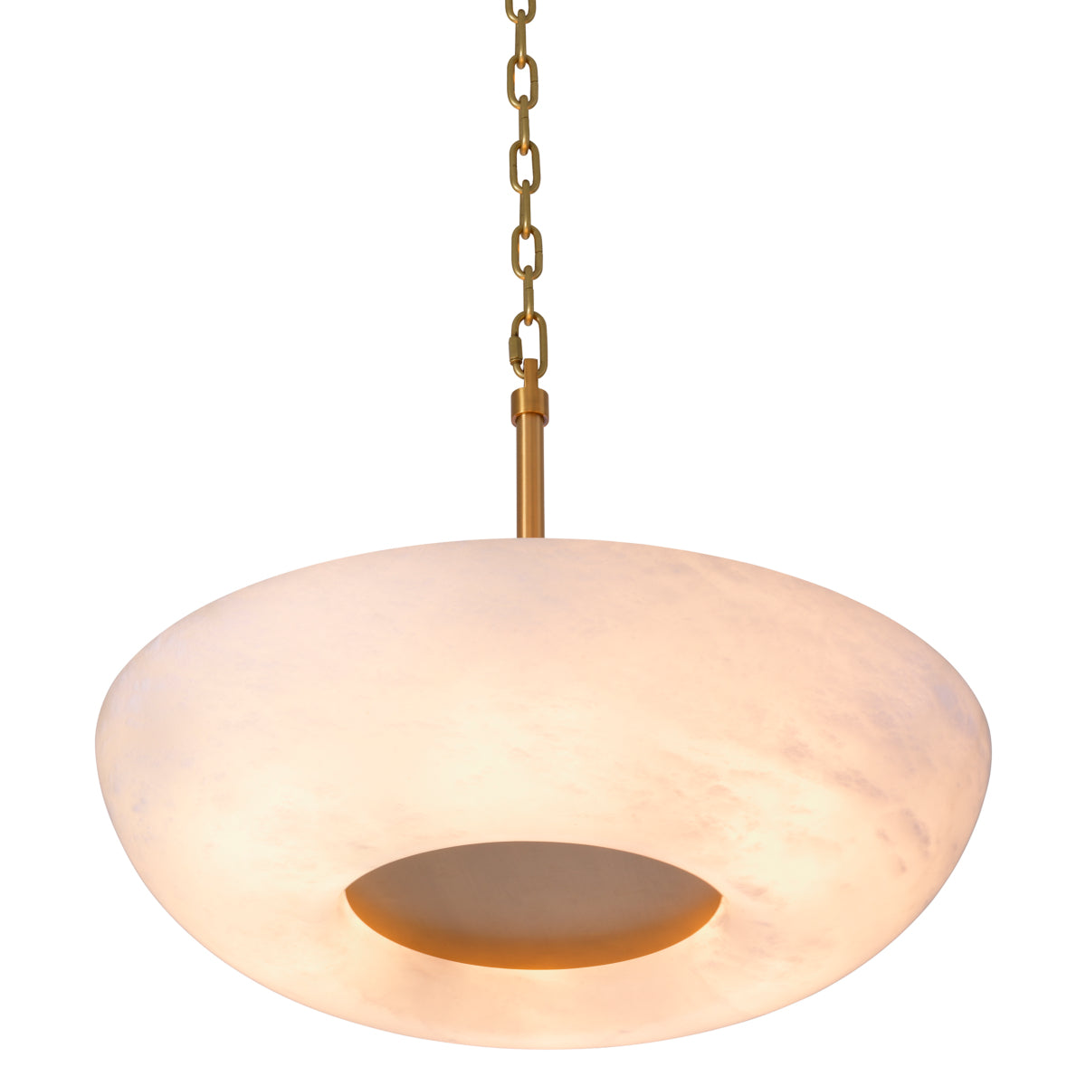 Ceiling lamp Eichholtz Ariano