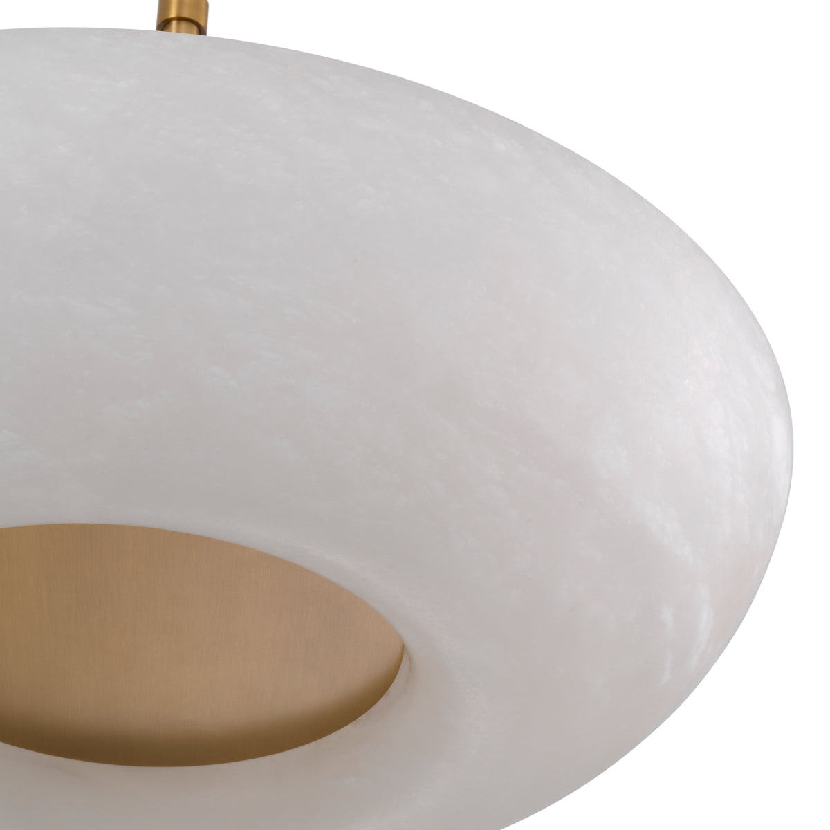 Ceiling lamp Eichholtz Ariano