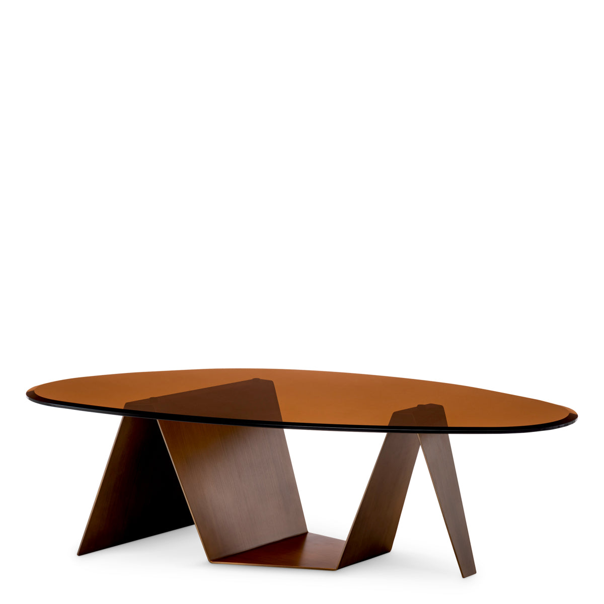 Coffee table Eichholtz Lavello