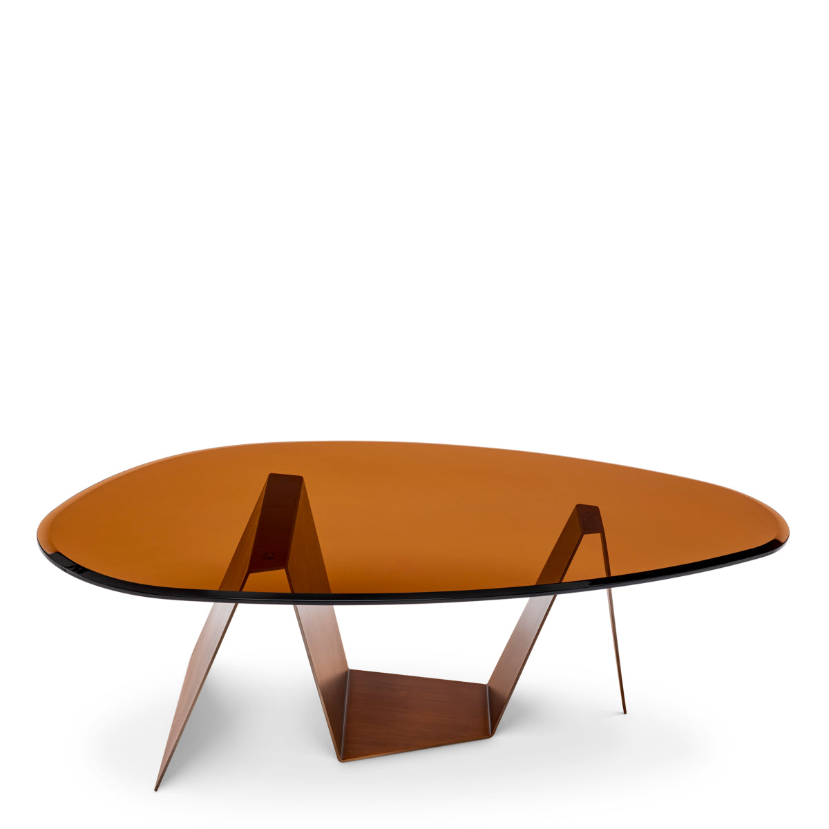 Coffee table Eichholtz Lavello