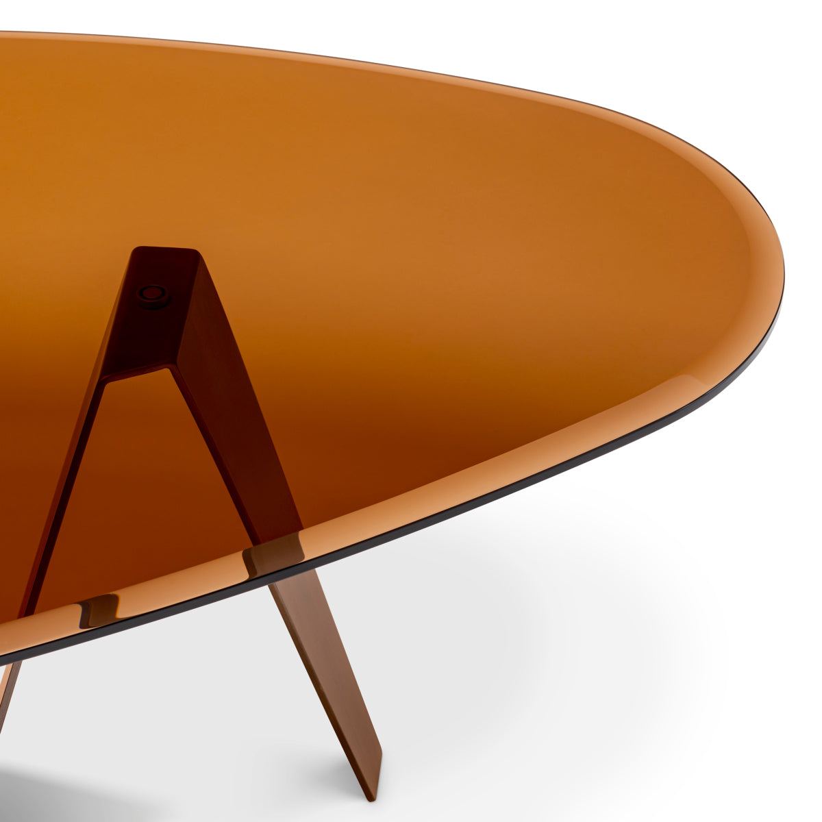 Coffee table Eichholtz Lavello