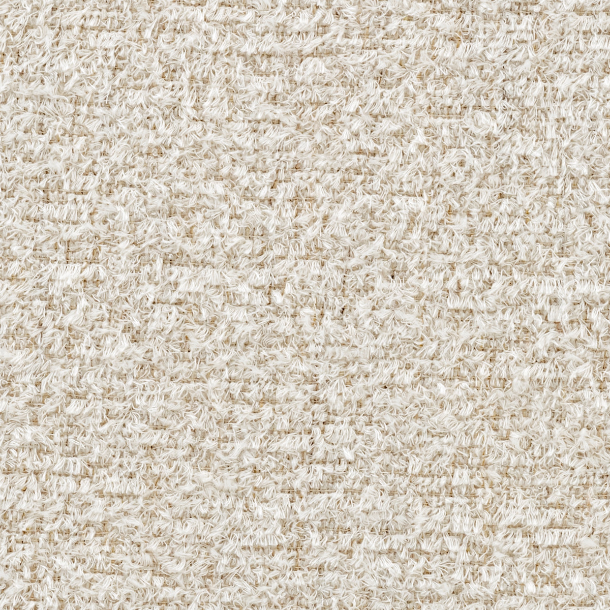 Bench Eichholtz Taranto Cascade off-white