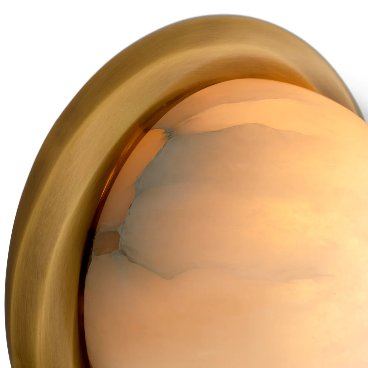 Eichholtz wandlamp Vigo