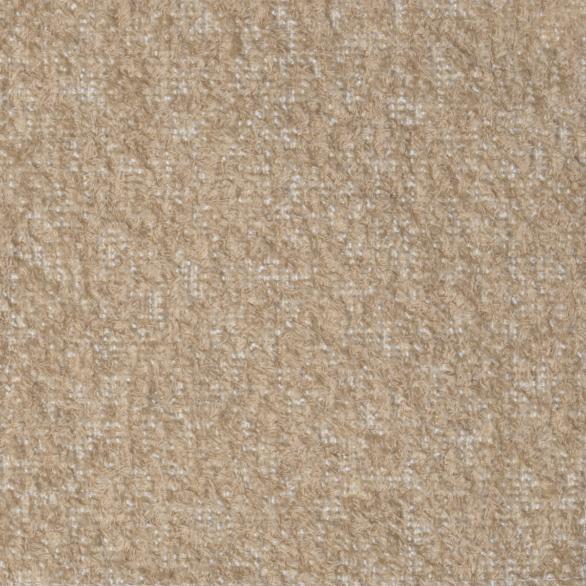 Chair Eichholtz Kelly Cascade sand