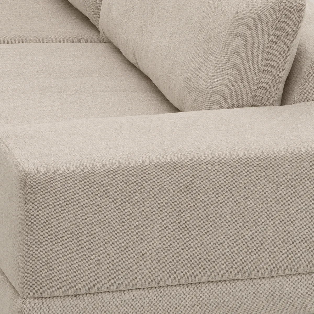 Eichholtz sofa Severino