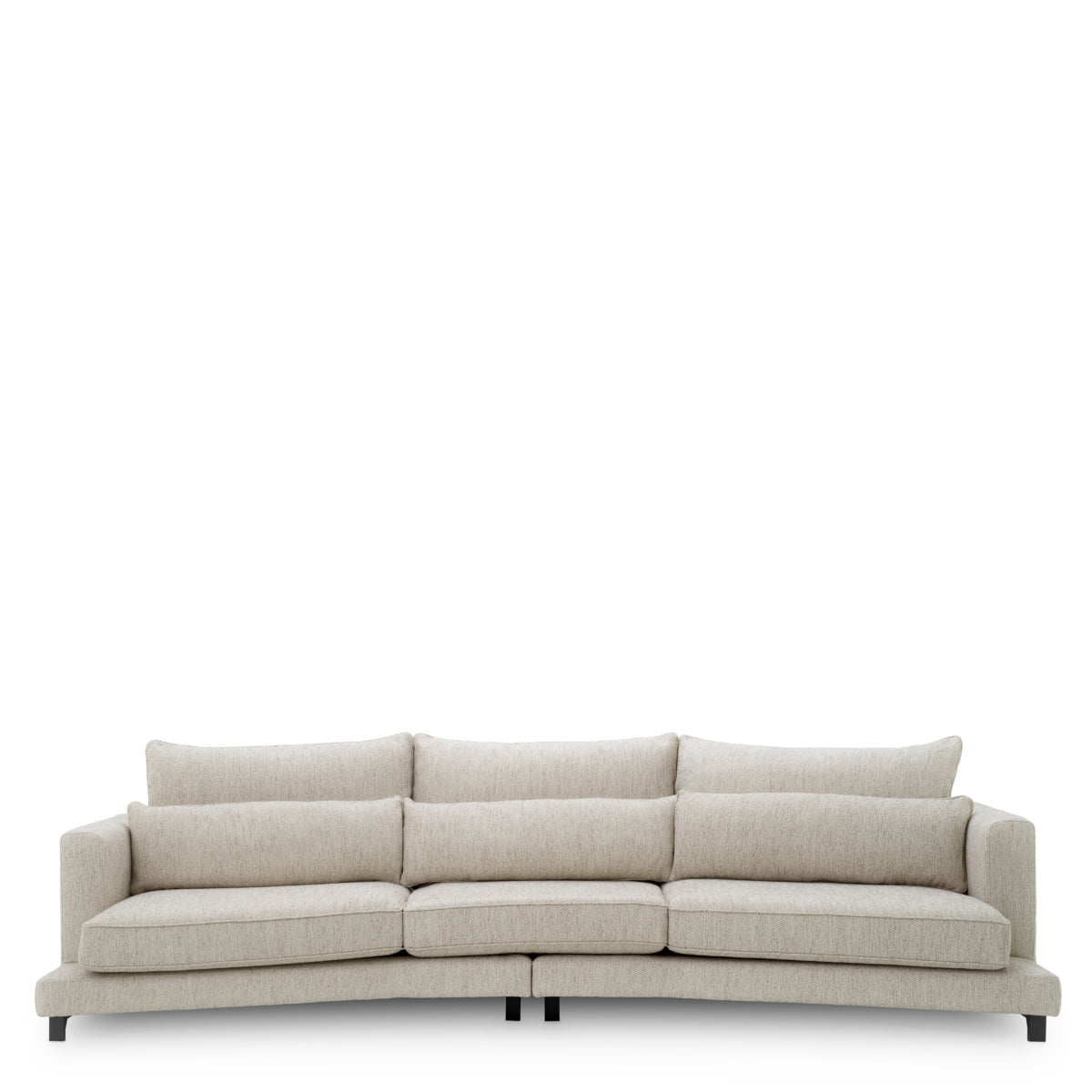 Sofa Eichholtz Savarana