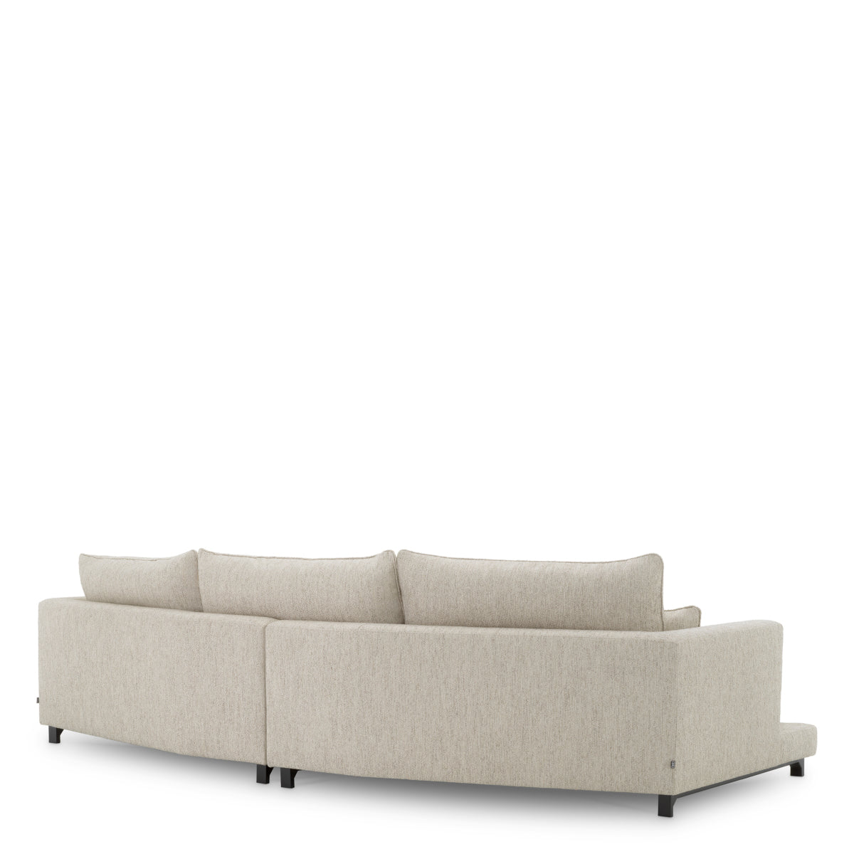 Sofa Eichholtz Savarana