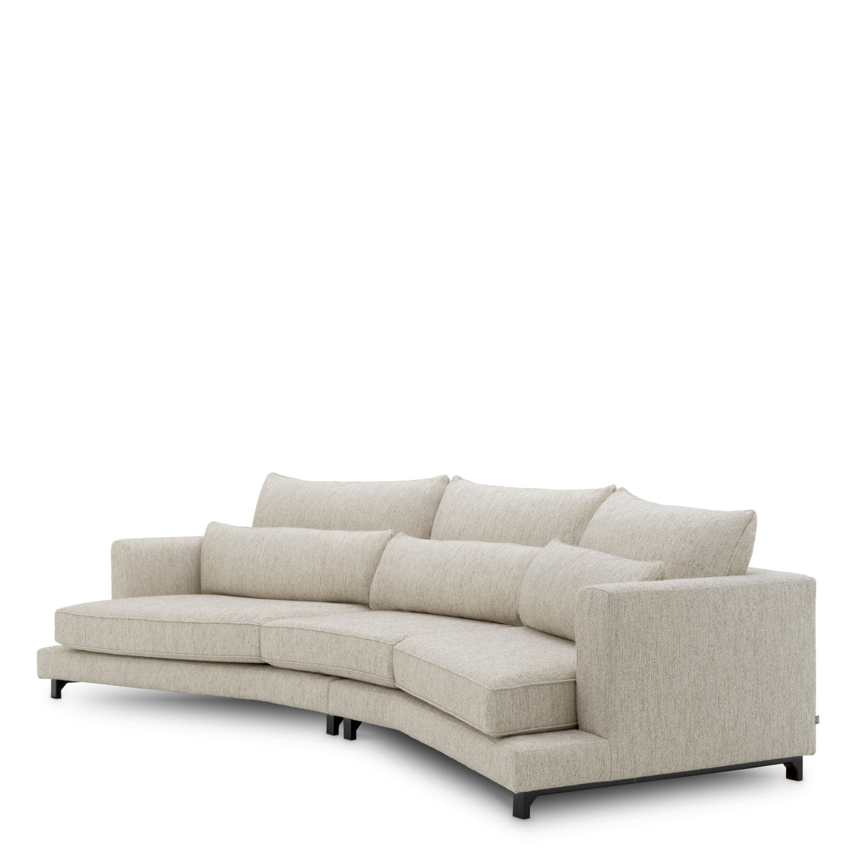 Sofa Eichholtz Savarana