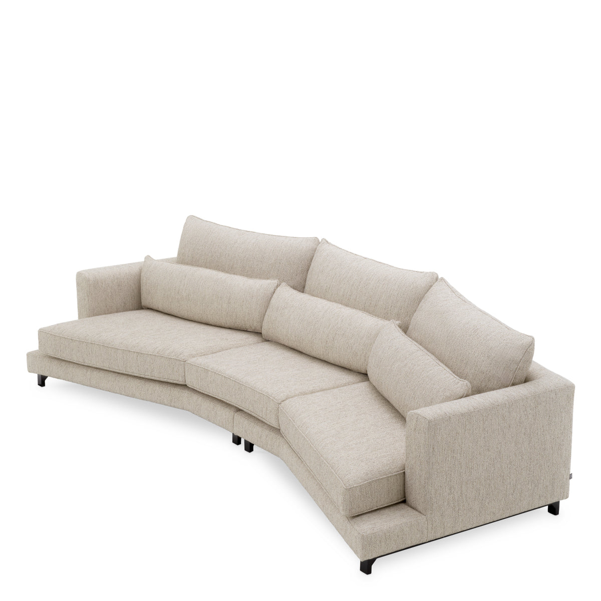 Sofa Eichholtz Savarana