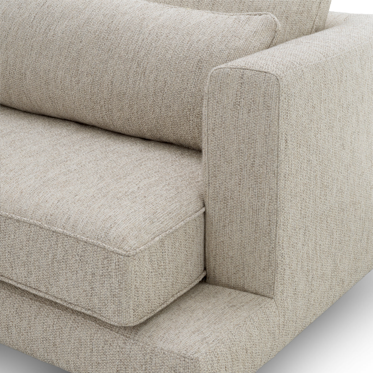Sofa Eichholtz Savarana