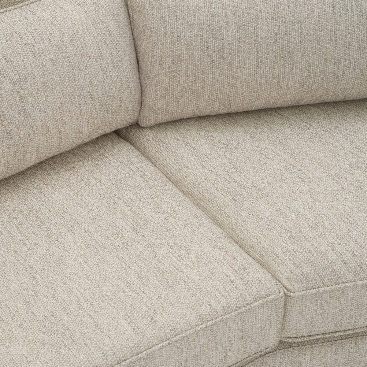 Sofa Eichholtz Savarana