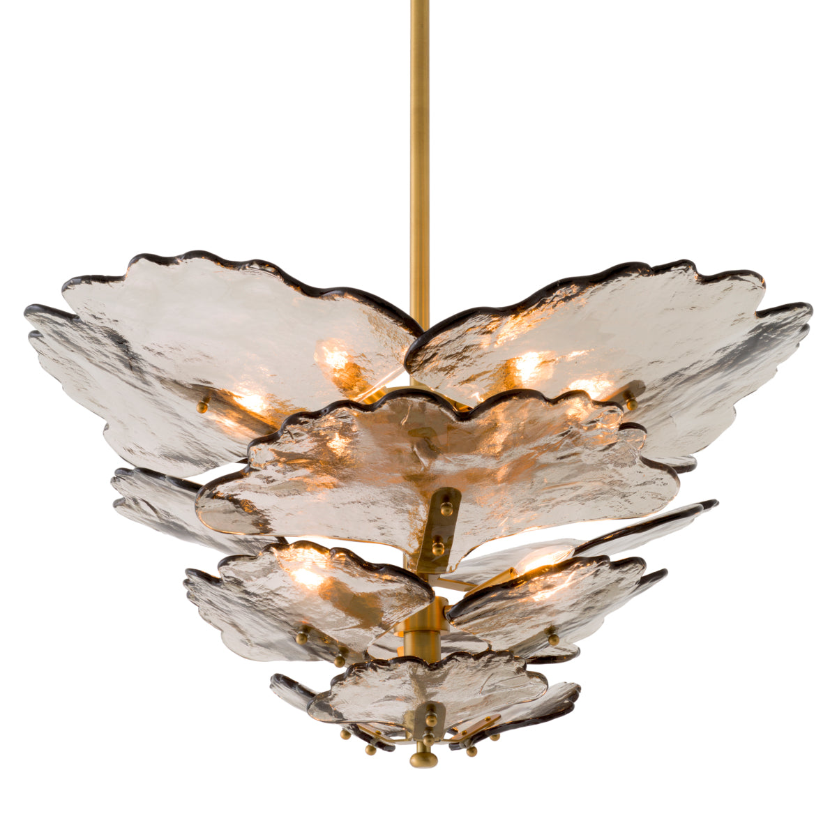 Chandelier Eichholtz Orsini Florina