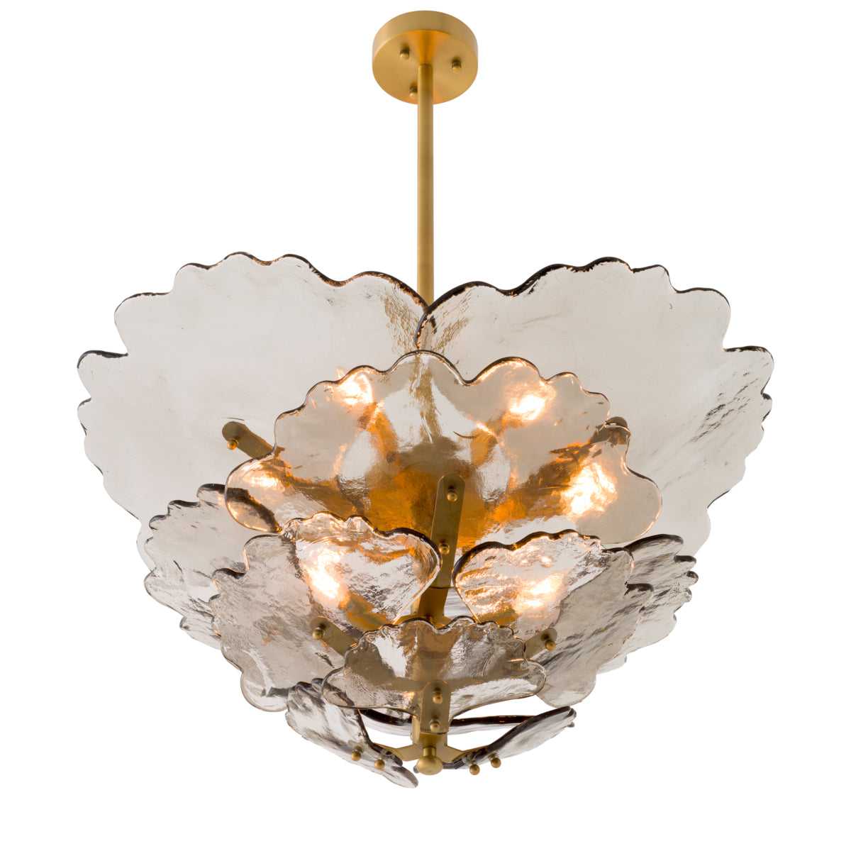 Chandelier Eichholtz Orsini Florina