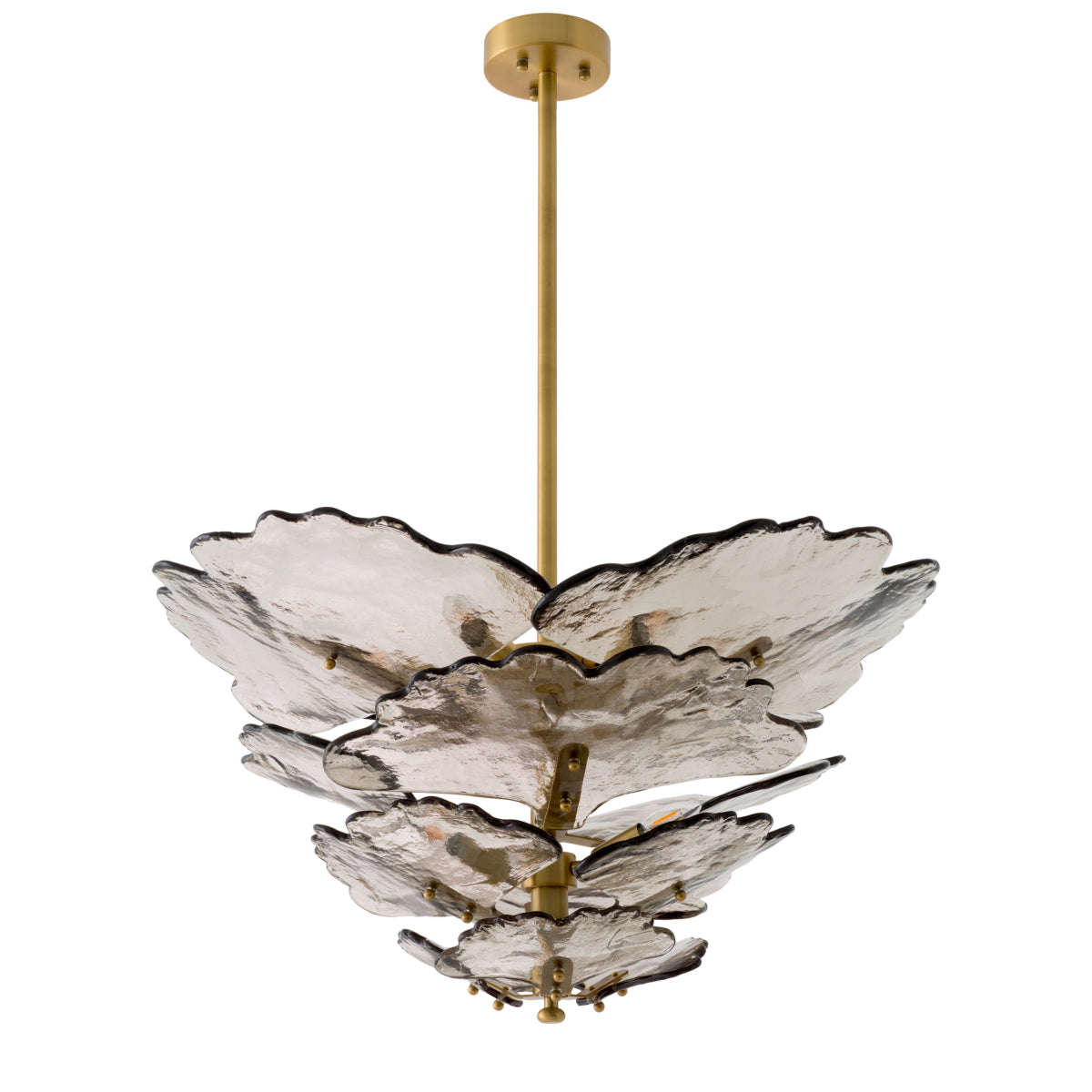 Chandelier Eichholtz Orsini Florina