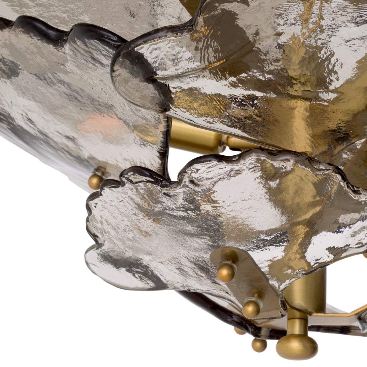 Chandelier Eichholtz Orsini Florina