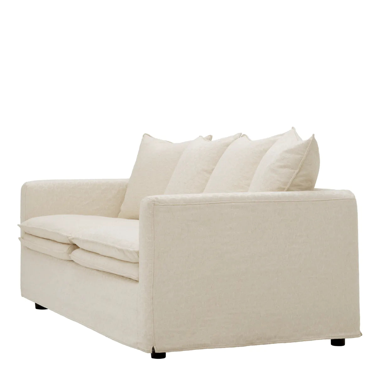 Eichholtz sofa Montgomery