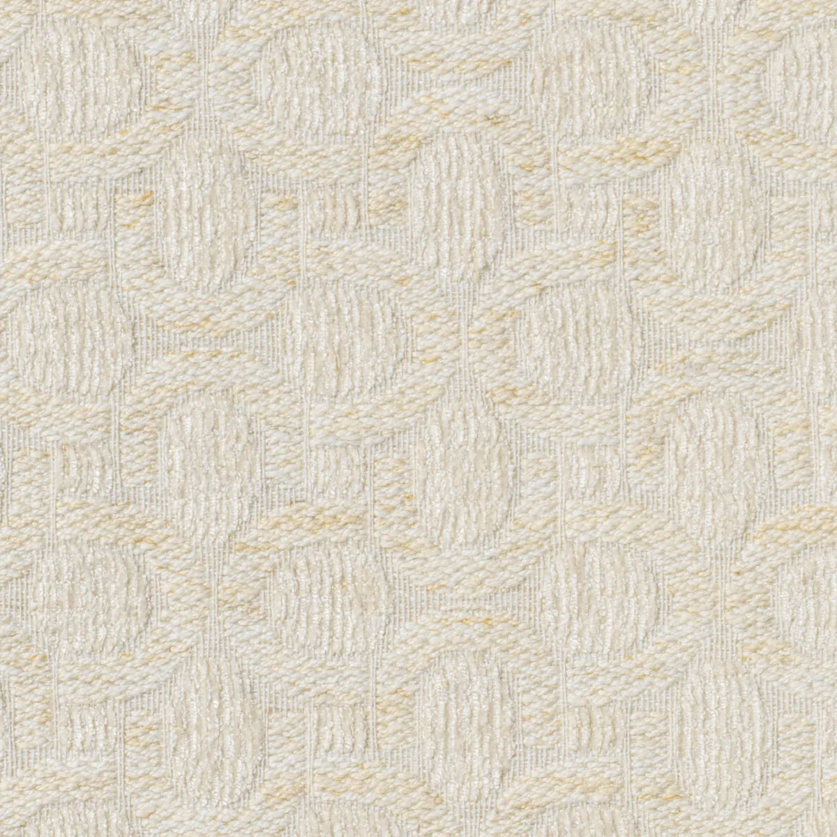 Eichholtz sofa Montgomery