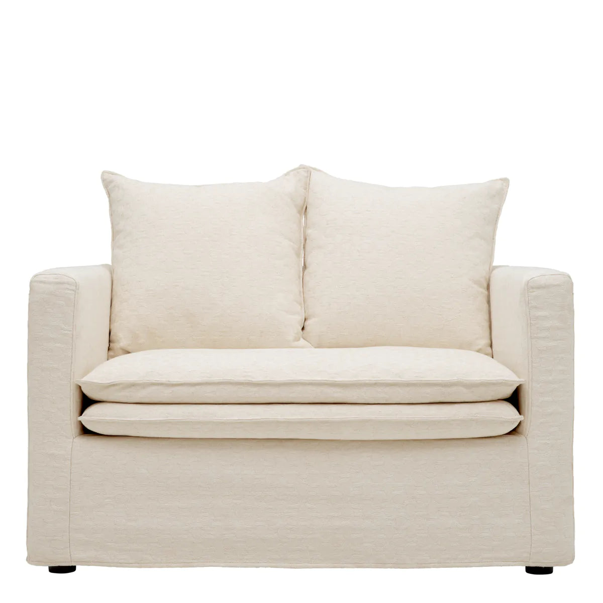 Eichholtz armchair Montgomery