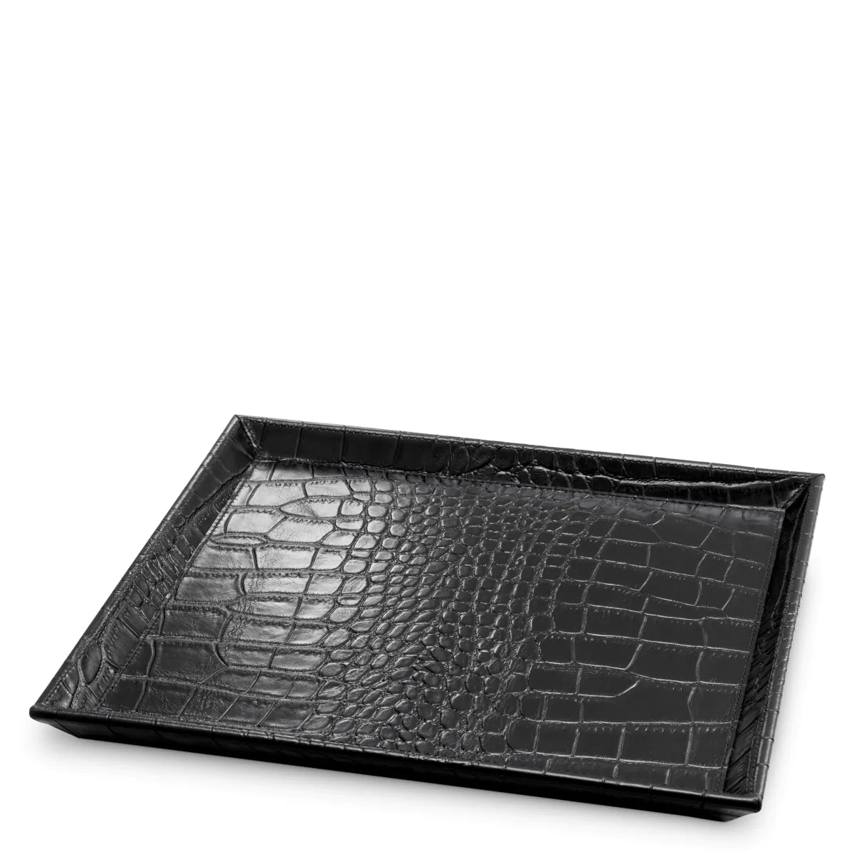 Bureau Eichholtz plateau Scaleo set de 2