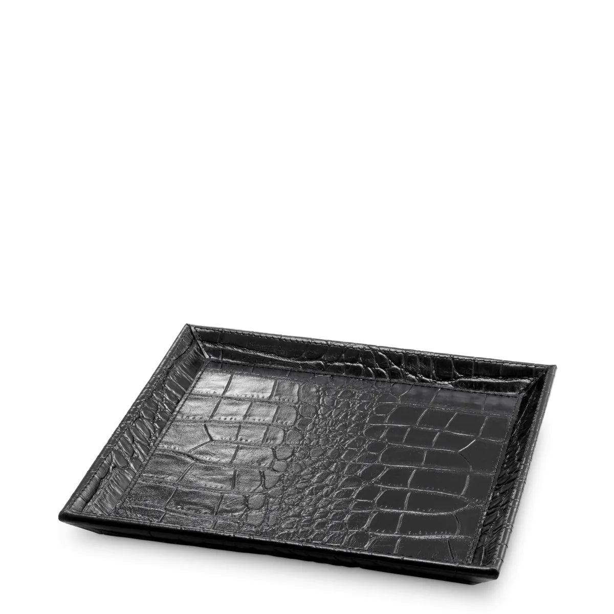 Bureau Eichholtz plateau Scaleo set de 2