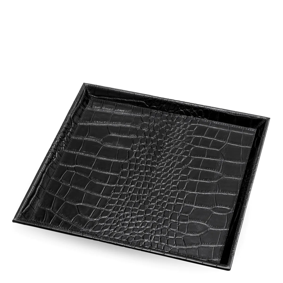 Bureau Eichholtz plateau Scaleo set de 2