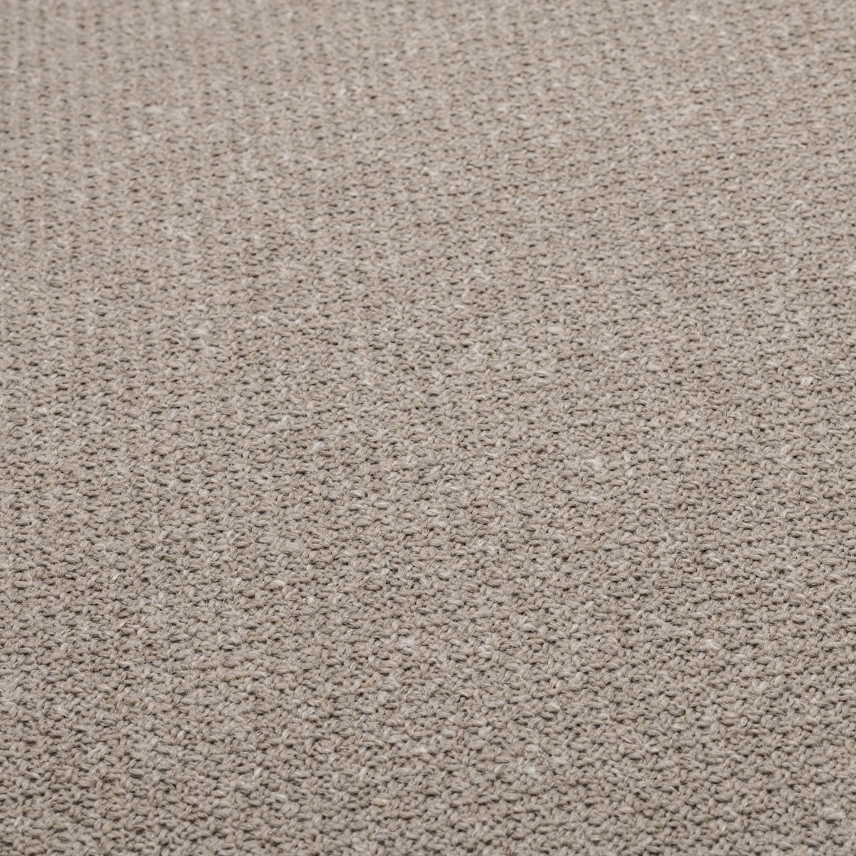 Eichholtz sofa Divisadero