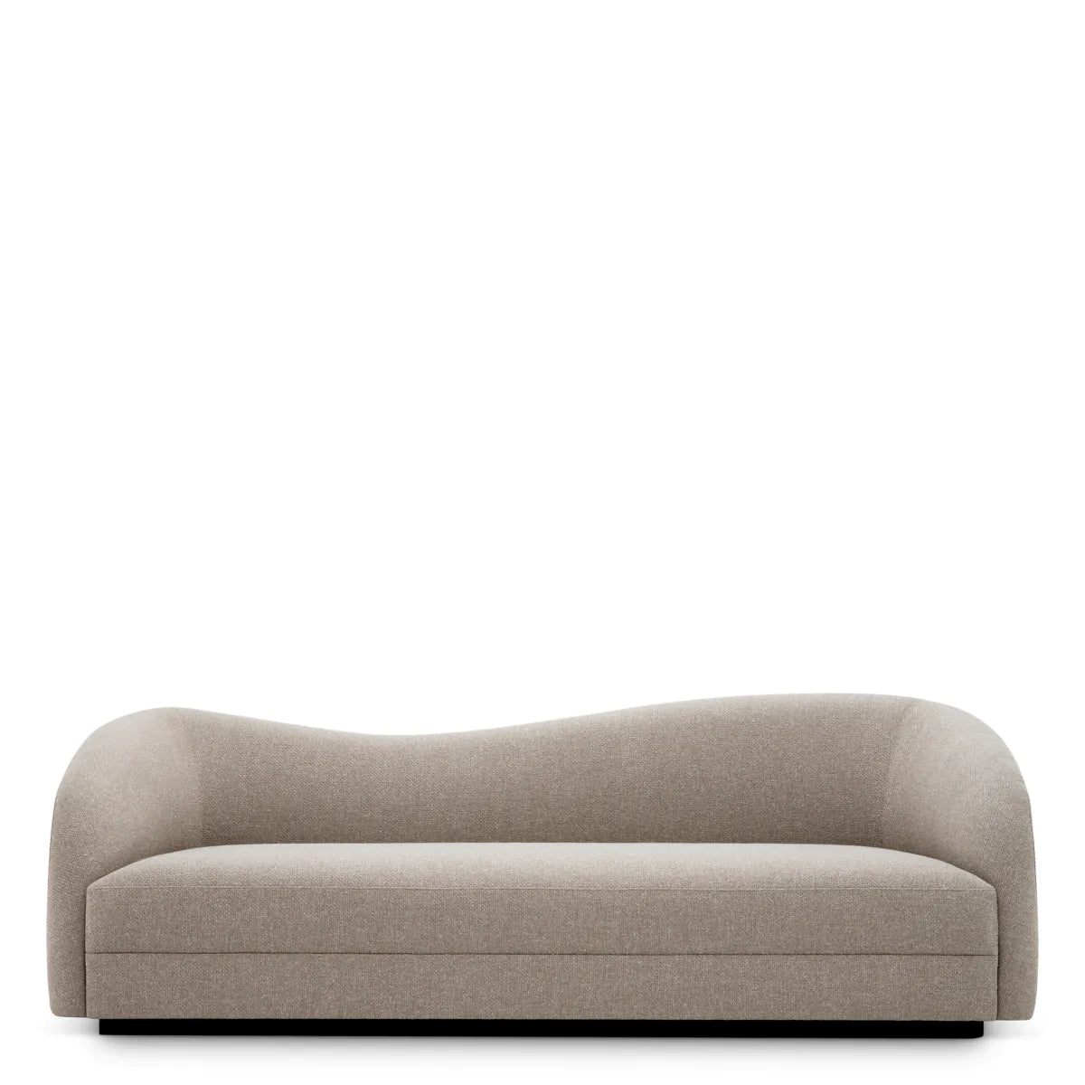 Eichholtz sofa Divisadero