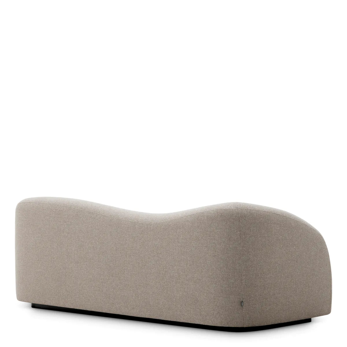 Eichholtz sofa Divisadero