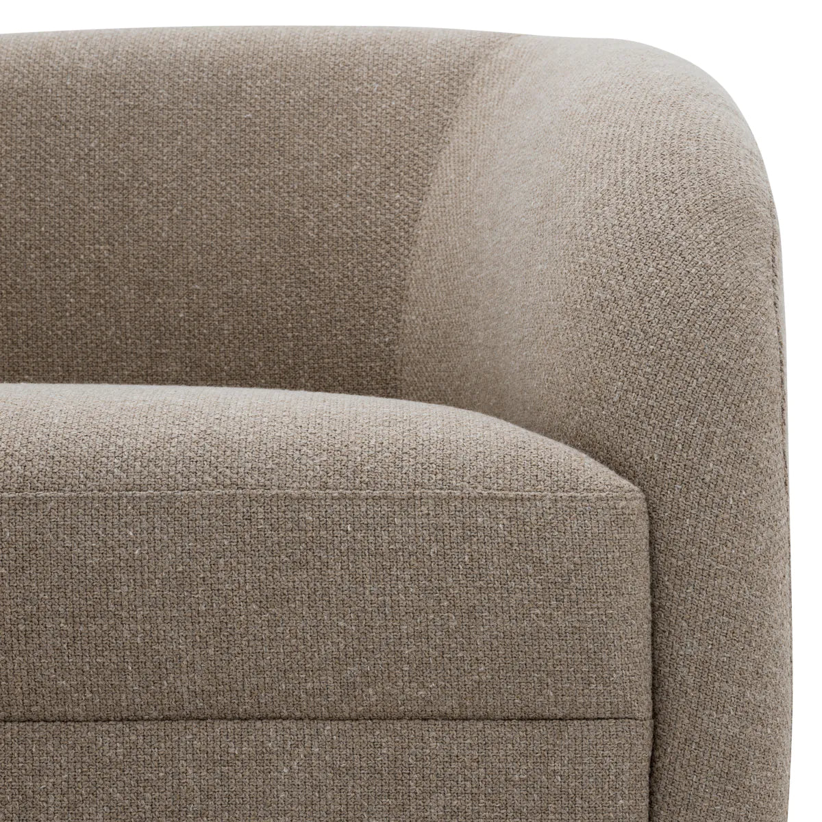 Eichholtz sofa Divisadero