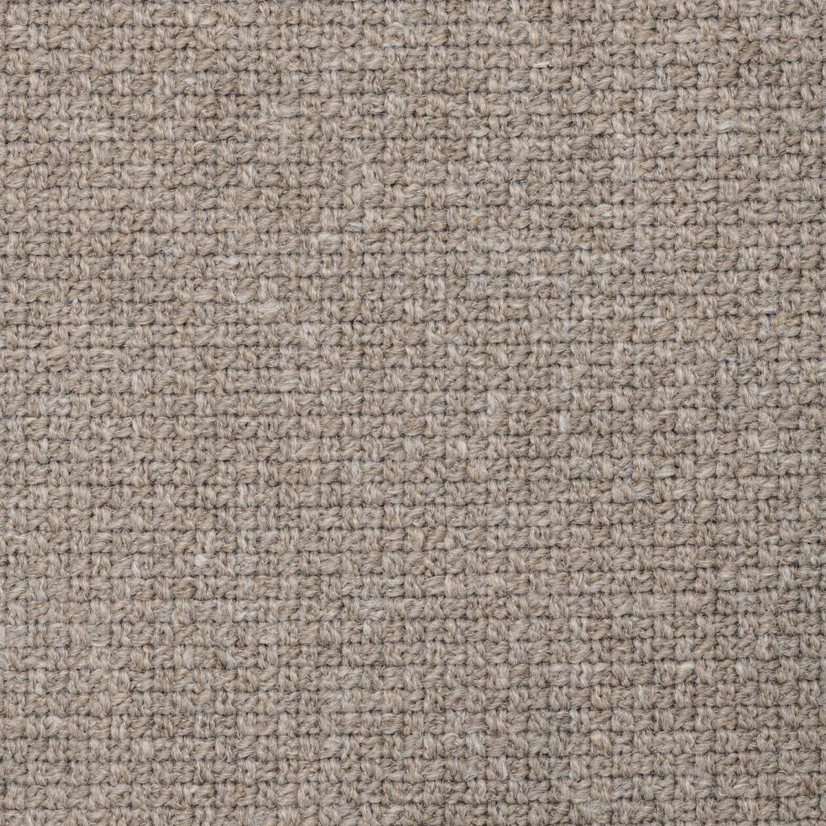 Eichholtz sofa Divisadero