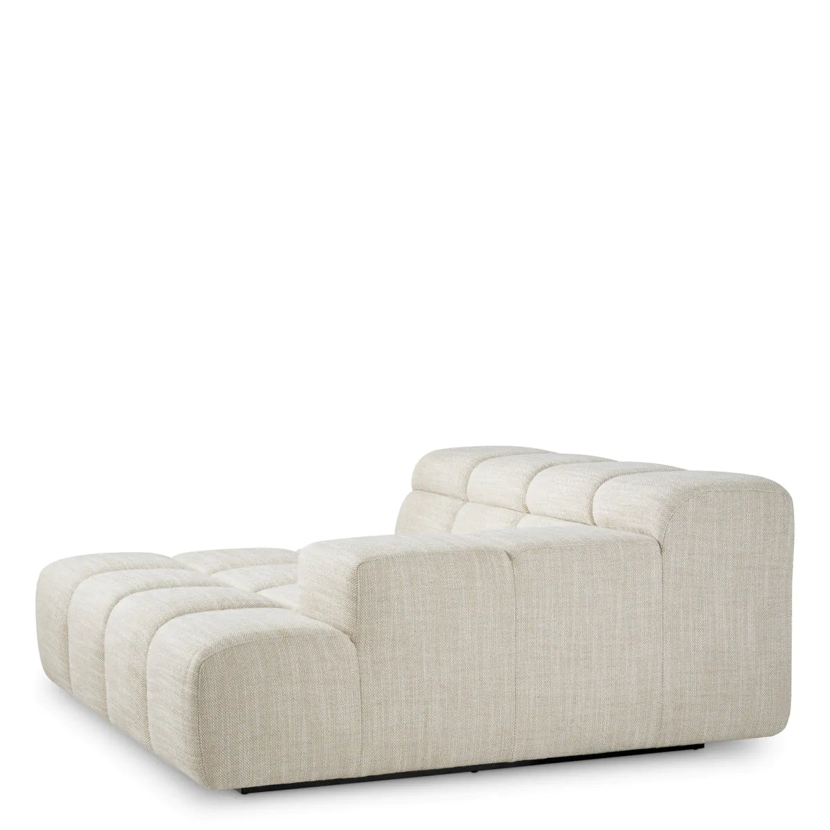 Eichholtz modular Sofa Hunter - lounge right
