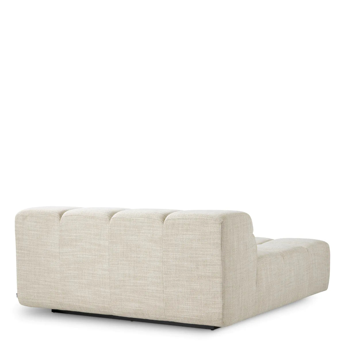 Eichholtz modular Sofa Hunter - lounge right