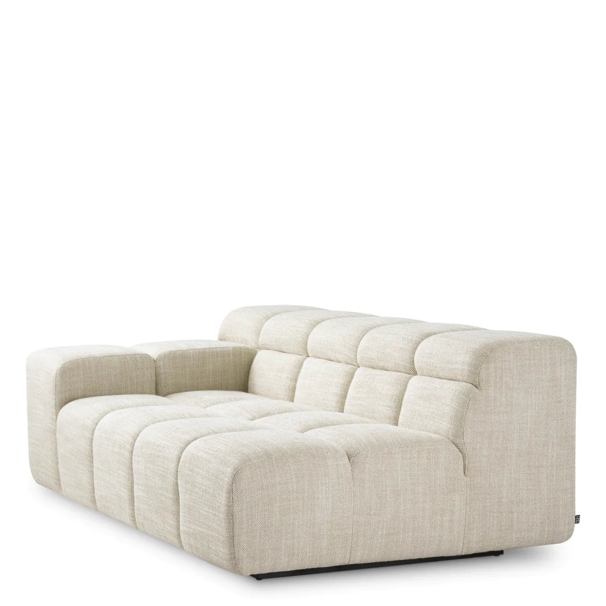 Eichholtz Modular Sofa Hunter - left