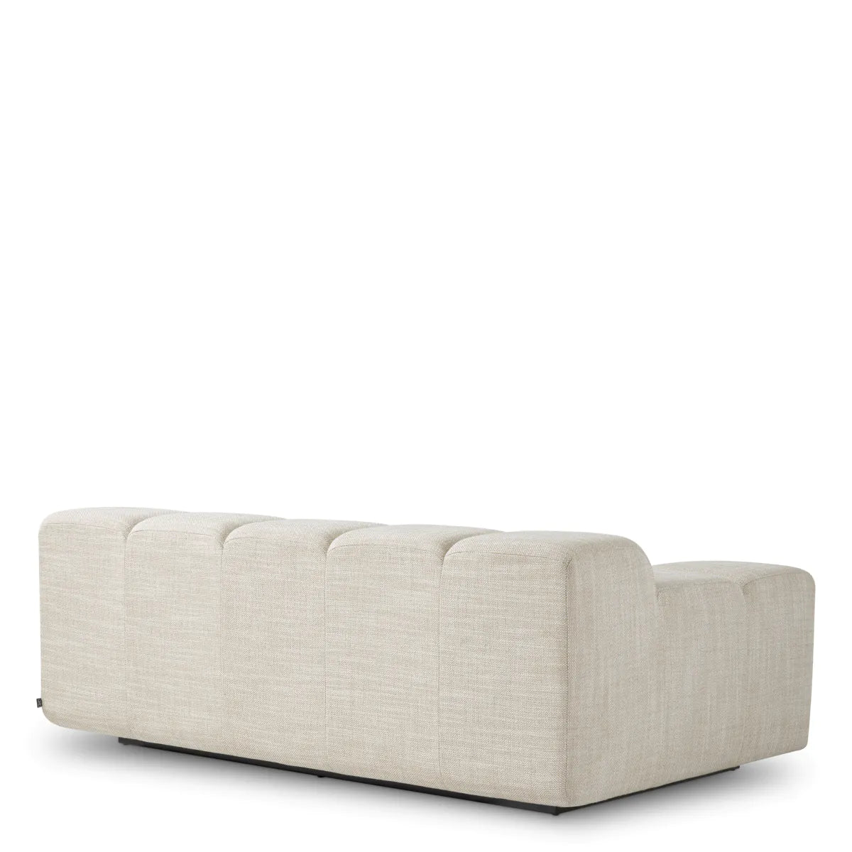 Eichholtz Modular Sofa Hunter - left