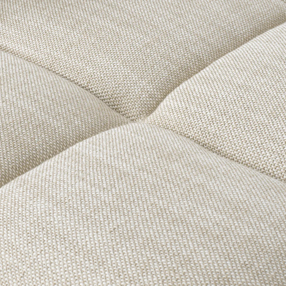 Eichholtz Modular Sofa Hunter - left