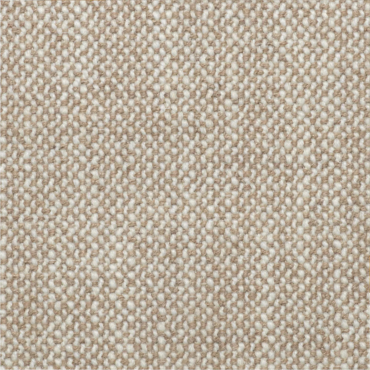 Eichholtz Modular Sofa Hunter - left