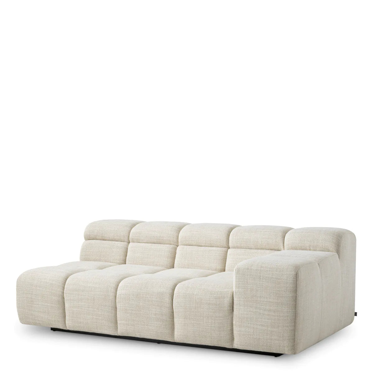Eichholtz Modular Sofa Hunter - right