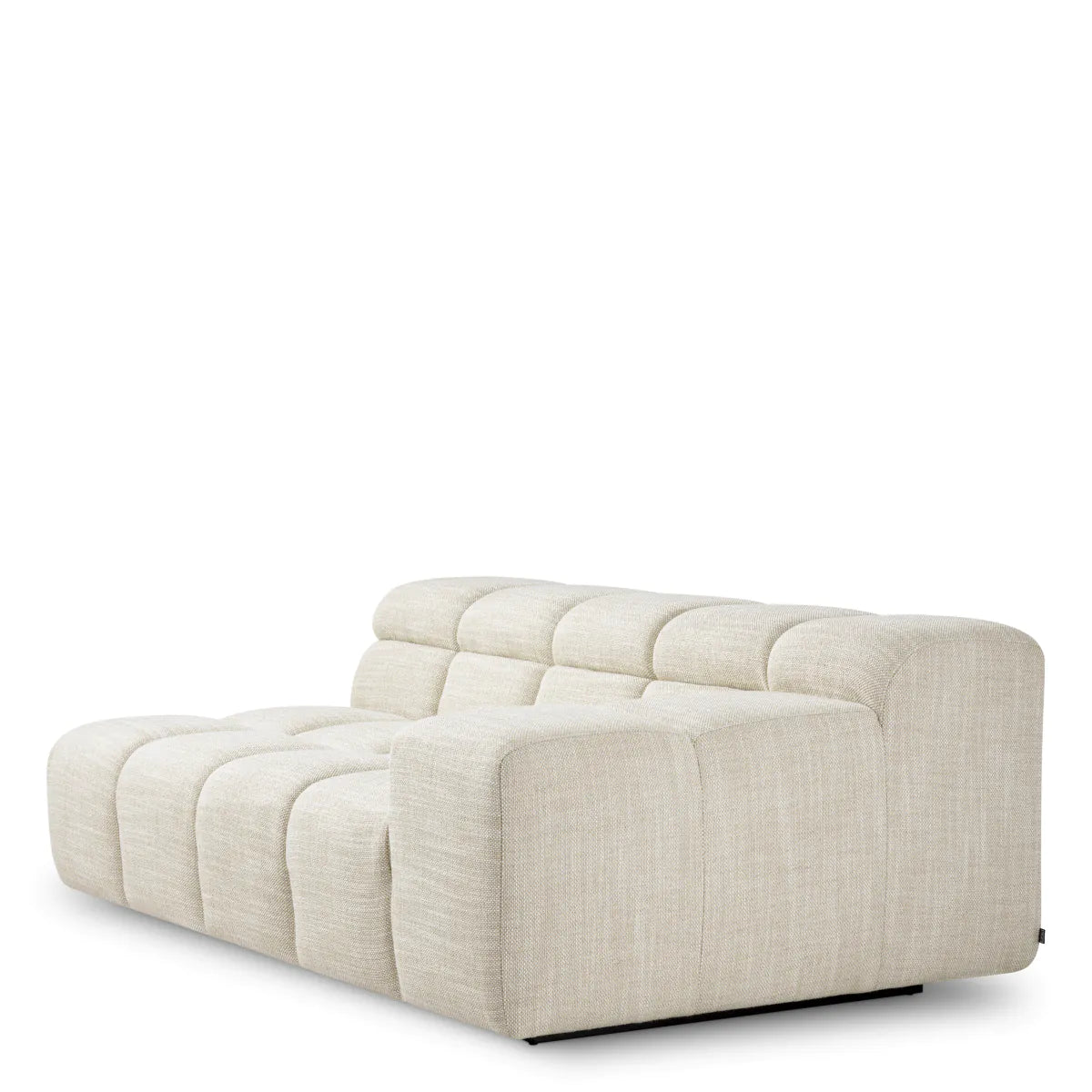 Eichholtz Modular Sofa Hunter - right