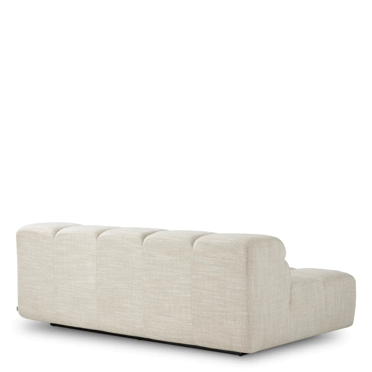 Eichholtz Modular Sofa Hunter - right