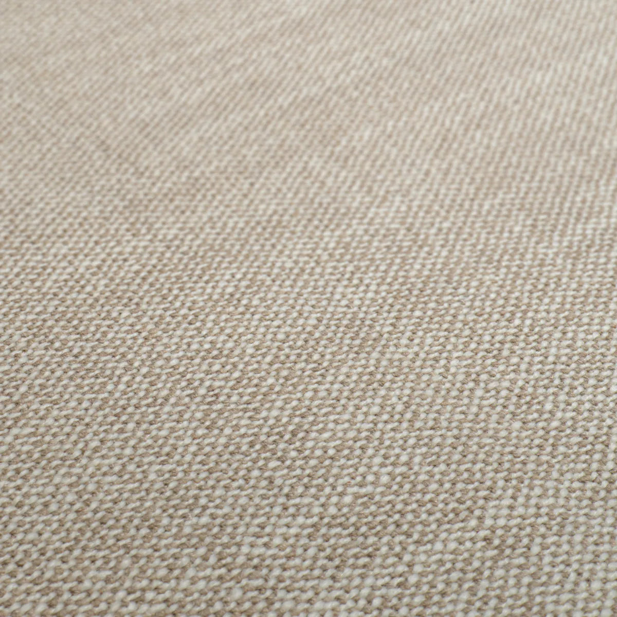 Eichholtz modular Sofa Hunter - ottoman