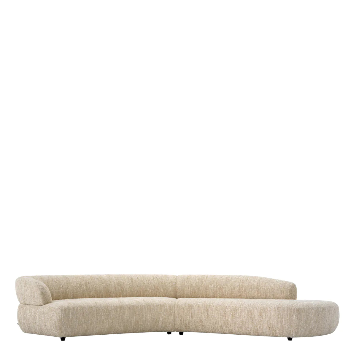 Eichholtz sofa Cordova
