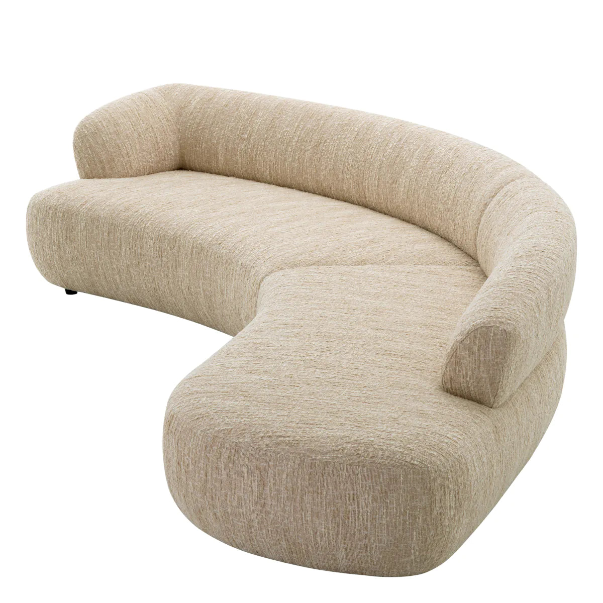 Eichholtz sofa Cordova