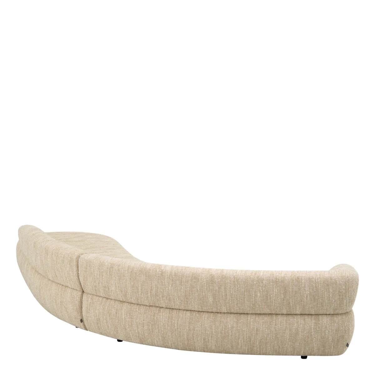 Eichholtz sofa Cordova