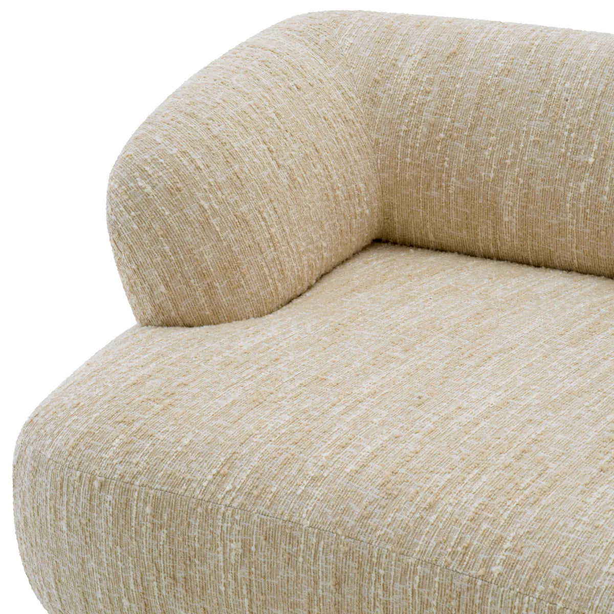Eichholtz sofa Cordova