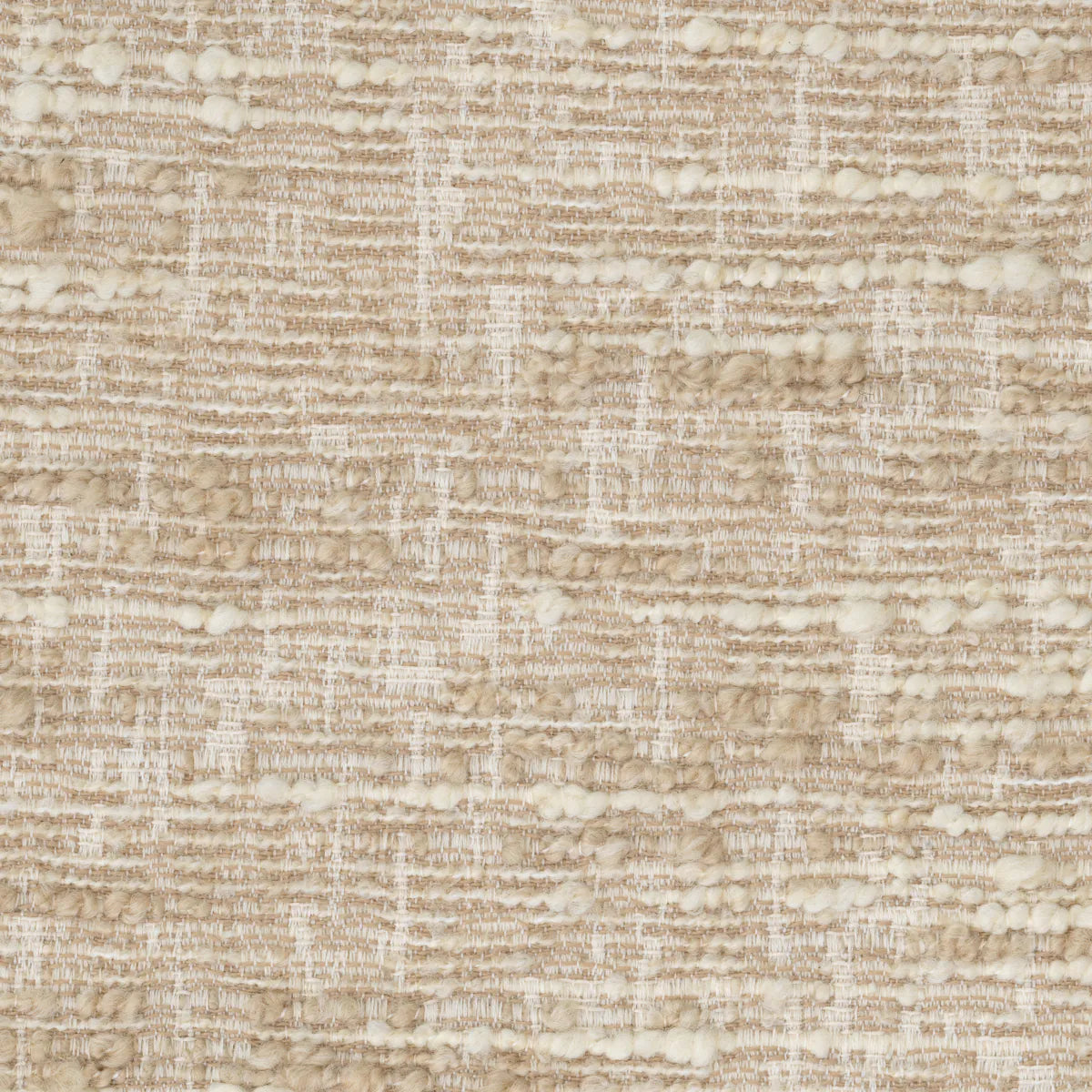 Eichholtz sofa Cordova