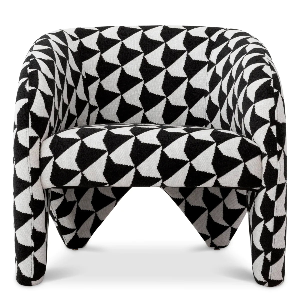 Eichholtz armchair Toledo