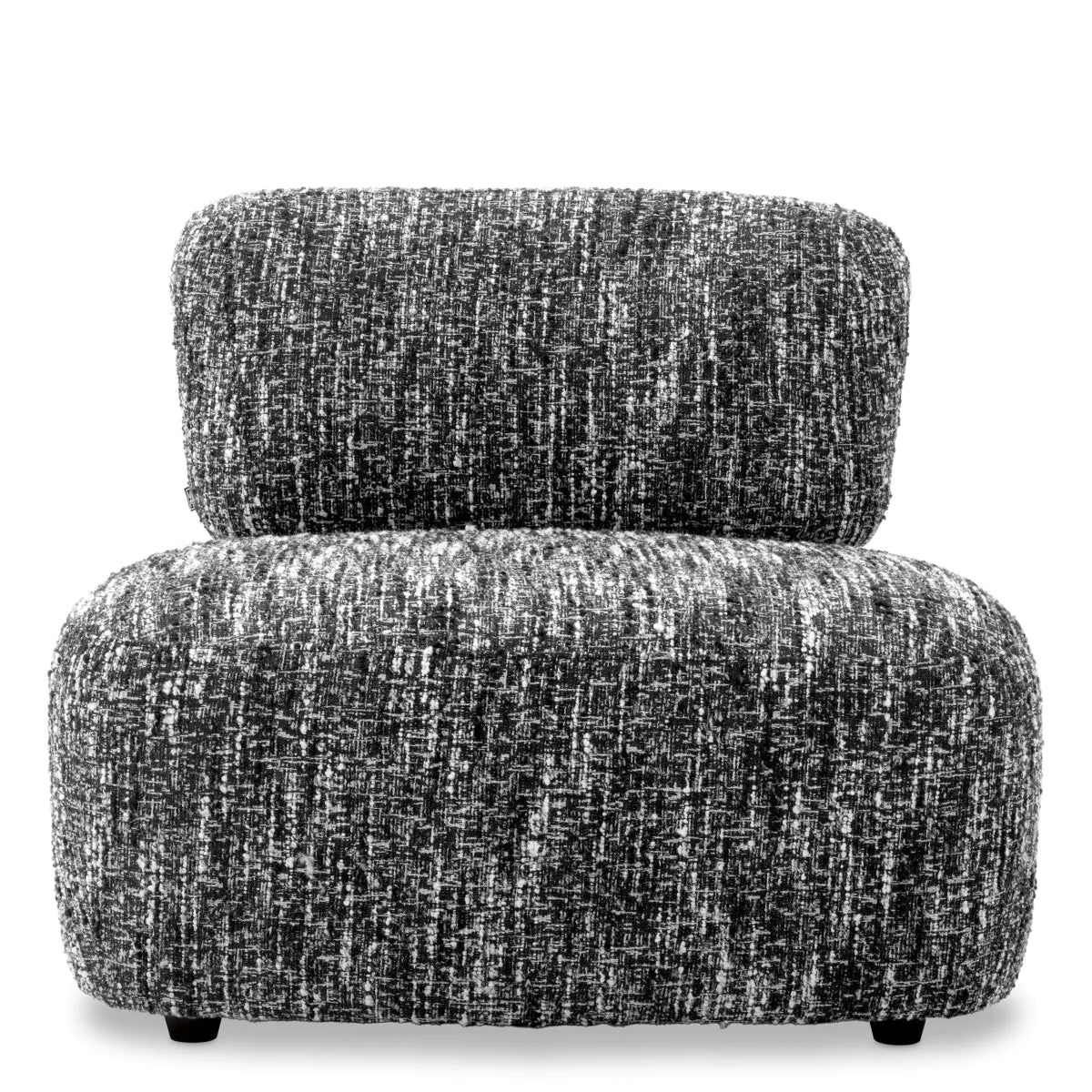 Eichholtz armchair Leon
