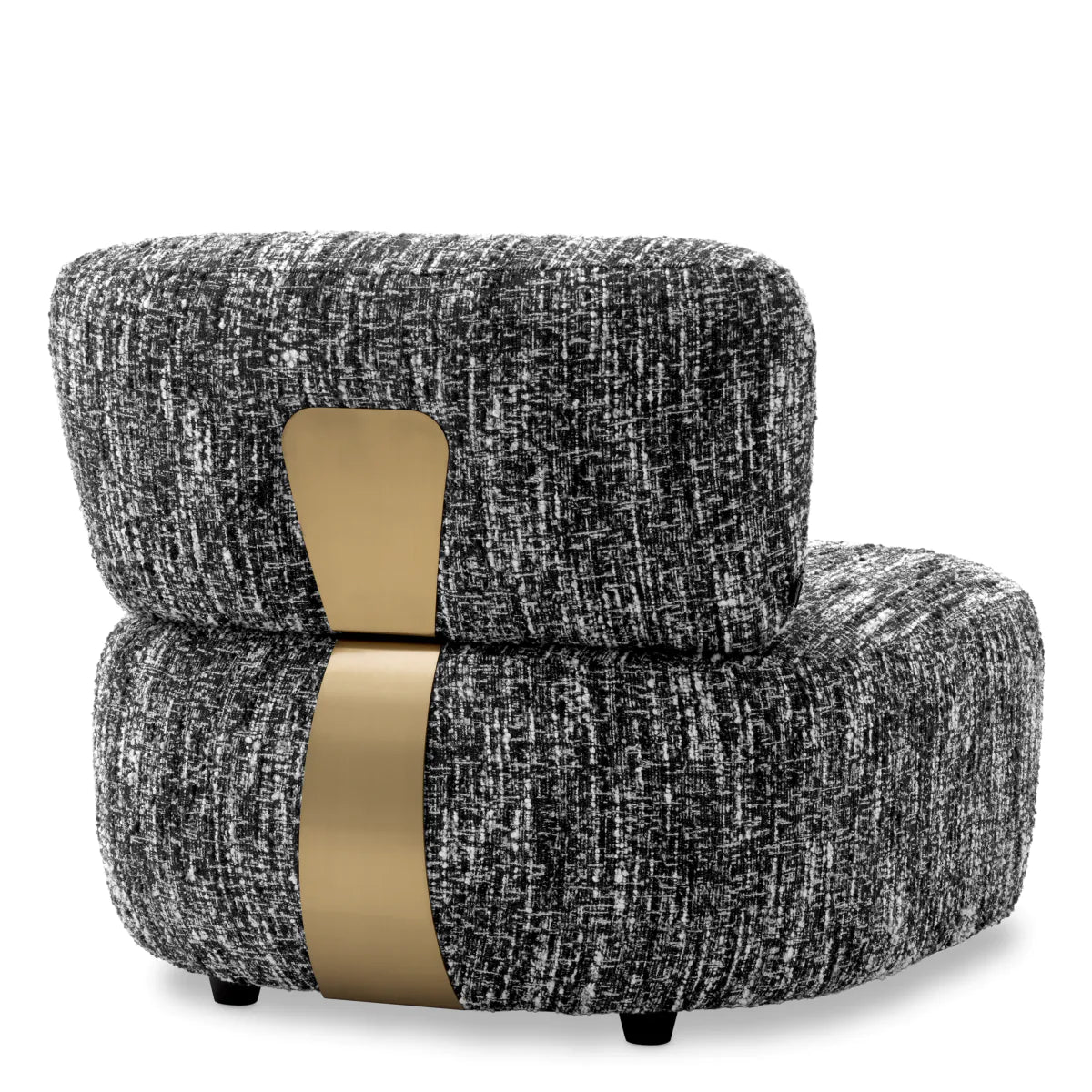 Eichholtz armchair Leon
